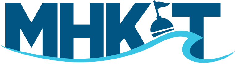 MHKiT logo